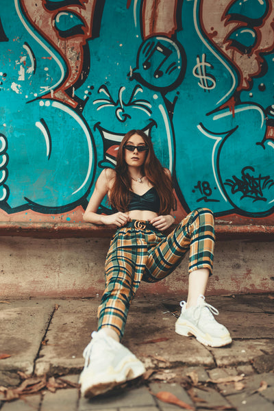 Festival Edit